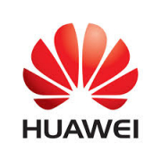 Huawei Middle East