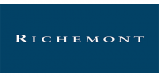 Richemont UK