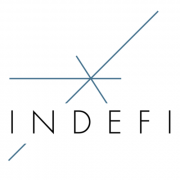 Indefi