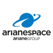 Arianespace