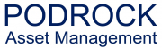 PODROCK Asset Management