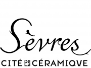 Manufacture de Sèvres