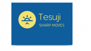 Tesuji