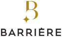 groupe Barrière