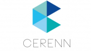 CERENN