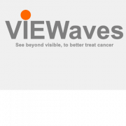 VIEWaves, voir l