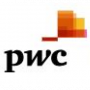 PWC ITALY