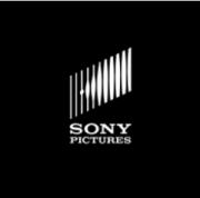 Sony Pictures Releasing France