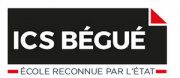 ICS BEGUE