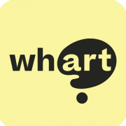 Whart