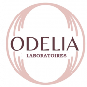 ODELIA Laboratoires