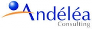 Andelea Consulting