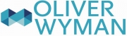 Oliver Wyman