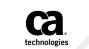 CA Technologies