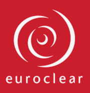 Euroclear