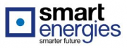 Smart energies