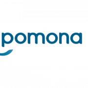 Pomona