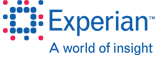 EXPERIAN