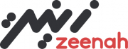 zeenah