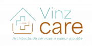 VinzCare