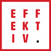 Ingénieur commercial décarbonation H/F Paris