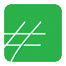 Graphnet