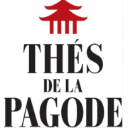 Stage de Césure – Bras droit du CEO