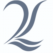 Stagiaire Assistant(e) du Chief of Staff