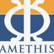 Amethis