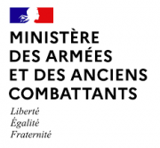 Ministère des armées