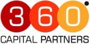 360 Capital Partners