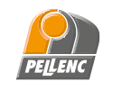 Pellenc SA