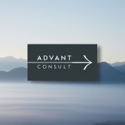 Advant Consult