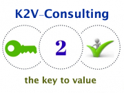 K2V Consulting
