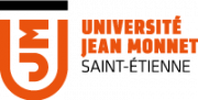 Université Jean Monnet