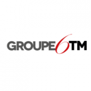 GROUPE6TM