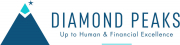 Diamond Peaks