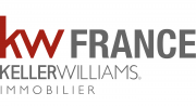 KELLER WILLIAMS FRANCE