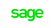 Sage