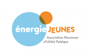 ENERGIE JEUNES