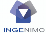 INGENIMO