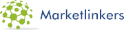 Marketlinkers