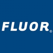 Fluor Corporation