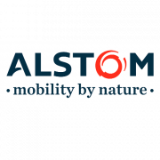 Alstom