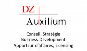 dz Auxilium