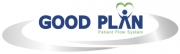 Good Plan Solutions