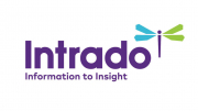 INTRADO - DIGITAL MEDIA SOLUTIONS