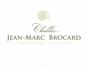 Domaine Jean Marc Brocard