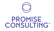 PROMISE CONSULTING