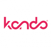 Kando environmental services